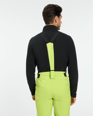 McKINLEY Didi AQX 10.10 Skihose mit Träger McKINLEY Didi AQX 10.10 Skihose mit Träger