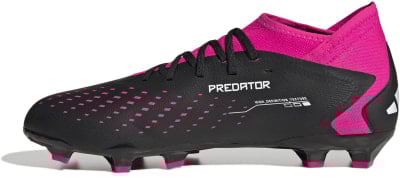 adidas Predator Accuracy.3 FG Fußballschuhe