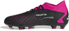 adidas Predator Accuracy.3 FG Fußballschuhe
