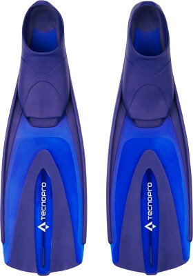 TecnoPro F5 JRI gyerek uszony
