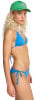 Billabong Searcher Tie Bikinihose