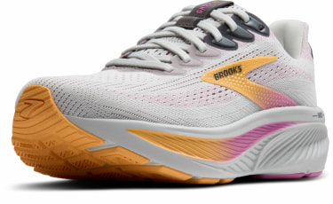Ghost 17 Laufschuh US-Gr.