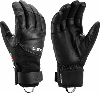 Leki Pegas 3D Lite Skihandschuhe