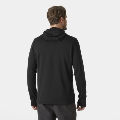 Helly Hansen Versalite Hood férfi felső