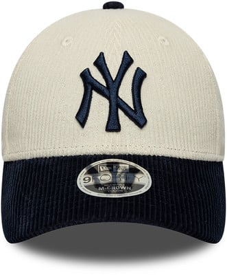 New Era New Era 940 Chyt Cord MC Kappe New Era New Era 940 Chyt Cord MC Kappe