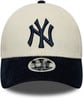 New Era New Era 940 Chyt Cord MC Kappe