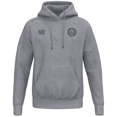 Erima TS Hoodie
