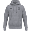 Erima TS Hoodie
