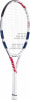 Babolat Drive 24 Tennisschläger