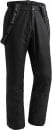 Maier Sports Anton slim 2.0 Skihose