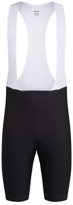 rapha Core Radträgerhose rapha Core Radträgerhose