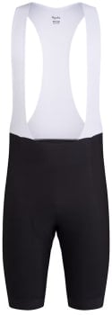 rapha Core Radträgerhose