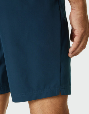 Joy Sportswear Marek Shorts