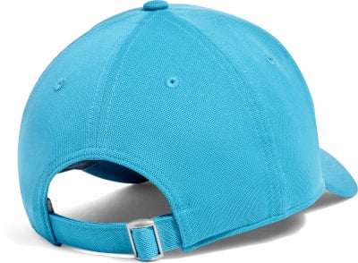 Under Armour Blitzing Kappe