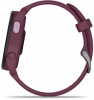 Garmin Forerunner 165 Music Laufuhr