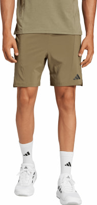 adidas Workout Shorts