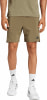 adidas Workout Shorts