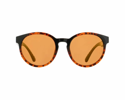 Red Bull Spect Eyewear Ever Sonnenbrille
