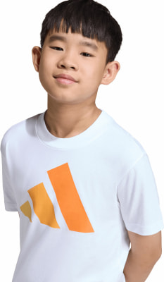 adidas Essentials T-Shirt