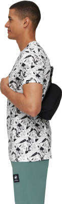 Mammut Xeron Classic Bauchtasche