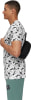 Mammut Xeron Classic Bauchtasche