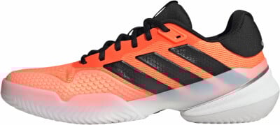 adidas Barricade 14 M Tennisschuhe