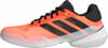 adidas Barricade 14 M Tennisschuhe