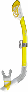 Mares Gator Dry Schnorchel