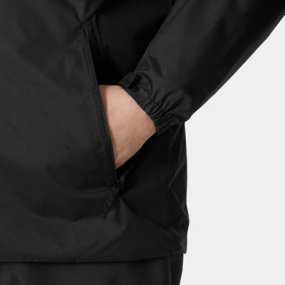 Helly Hansen Ervik férfi dzseki