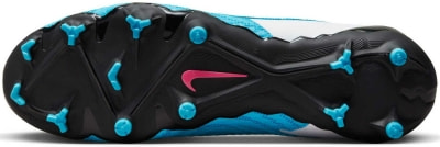 Nike PHANTOM Pán. kopačky GX ACADEMY DF FG/MG