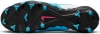 Nike PHANTOM Pán. kopačky GX ACADEMY DF FG/MG
