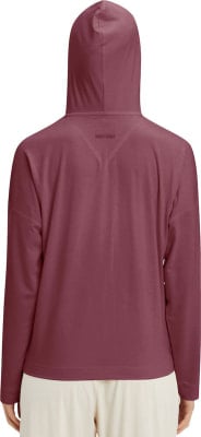 Energetics Oman II Hoodie