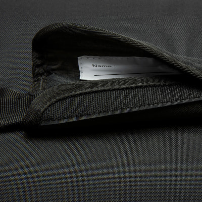 Nike Academy Team Sporttasche