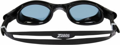 Zoggs Spectra Schwimmbrille