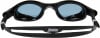 Zoggs Spectra Schwimmbrille