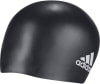 adidas Sil 3-Stripes koupací čepice