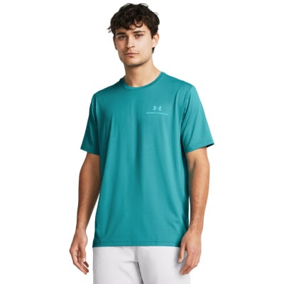 Under Armour Ua Vanish Energia póló