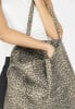 Athlecia Marika Tote Bag Tasche