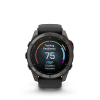 Garmin Fenix 8 Pro Amoled Multisport Smartwatch