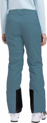 McKINLEY Felicia AQX 15.15 Skihose