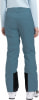 McKINLEY Felicia AQX 15.15 Skihose