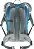 Deuter Trail 25 Wanderrucksack
