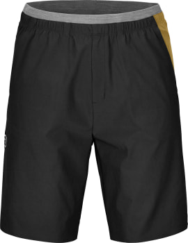 Ortovox Piz Selva Wandershorts