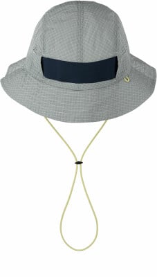 Buff Go Bucket Hut