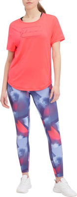 Energetics Janne III T-Shirt