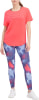 Energetics Janne III T-Shirt