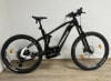Haibike AllMtn CF 8