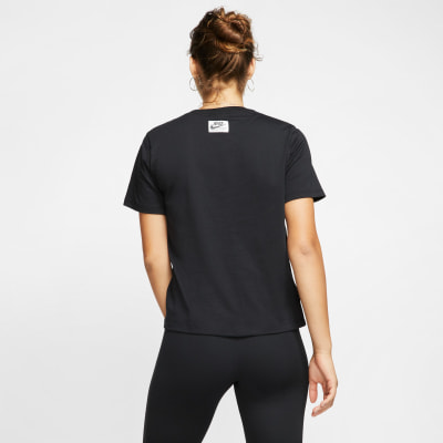 Nike Sportswear Iconic női póló