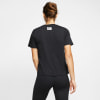 Nike Sportswear Iconic női póló