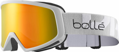 Bollé Alpine Skibrille